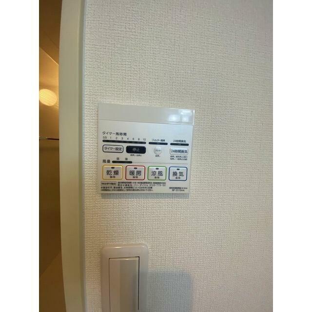 リコルテＫ その他3