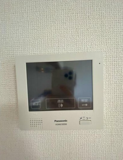 リコルテＫ その他4