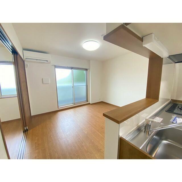 リコルテＫ その他5