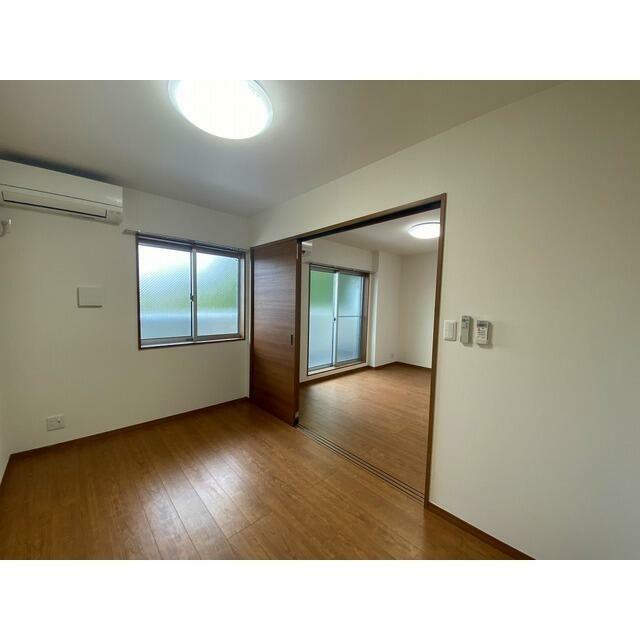 リコルテＫ その他6