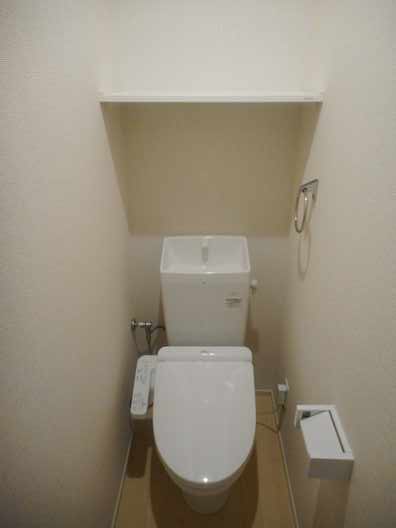 クレイノＳｃｈｗａｎ その他1