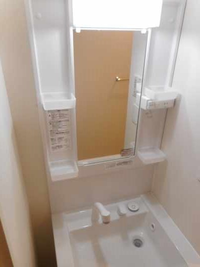 クレイノＳｃｈｗａｎ その他2