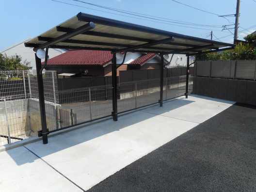 クレイノＳｃｈｗａｎ その他5