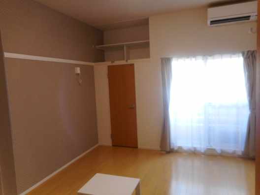 クレイノＳｃｈｗａｎ その他8