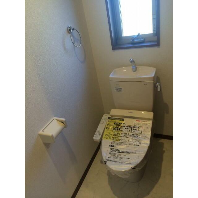 アムール　桜 その他1