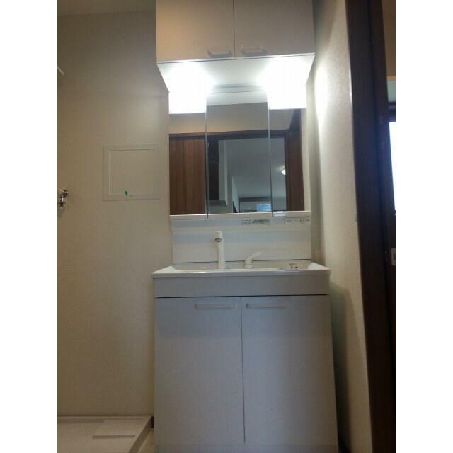 アムール　桜 その他2