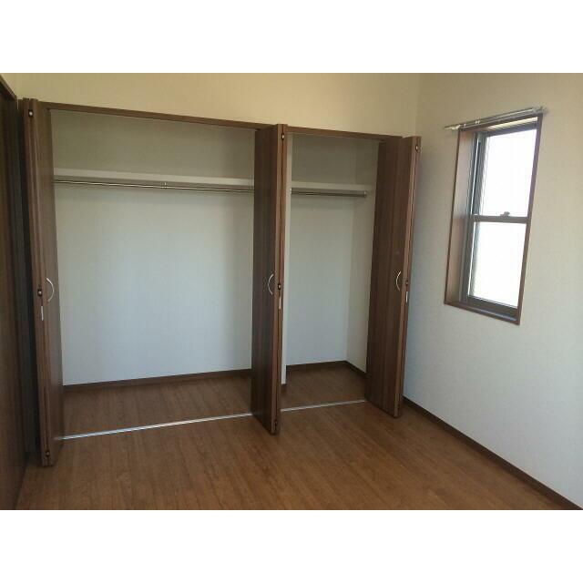 アムール　桜 その他3