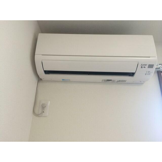 アムール　桜 その他4