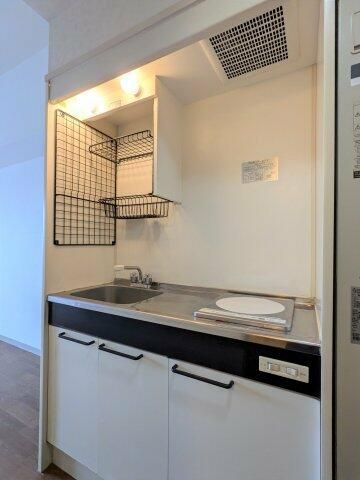 セントラル本厚木 その他2