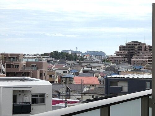 プレミスト湘南辻堂　ＦＯＲＥＳＴ　Ｆａｃｅ その他1