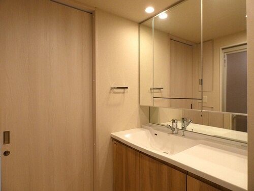 プレミスト湘南辻堂　ＦＯＲＥＳＴ　Ｆａｃｅ その他2