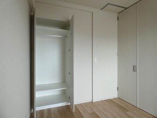 プレミスト湘南辻堂　ＦＯＲＥＳＴ　Ｆａｃｅ その他4