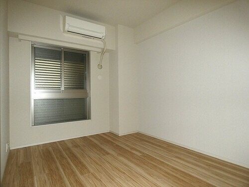 プレミスト湘南辻堂　ＦＯＲＥＳＴ　Ｆａｃｅ その他6