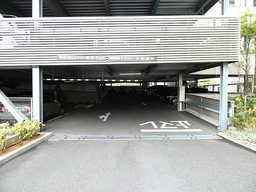 プレミスト湘南辻堂　ＦＯＲＥＳＴ　Ｆａｃｅ その他外観4