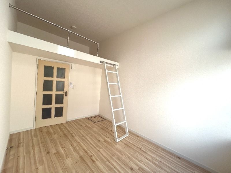 クロノス寒川 その他1