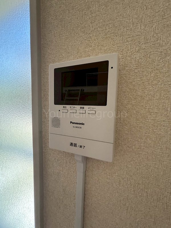 クロノス寒川 その他4