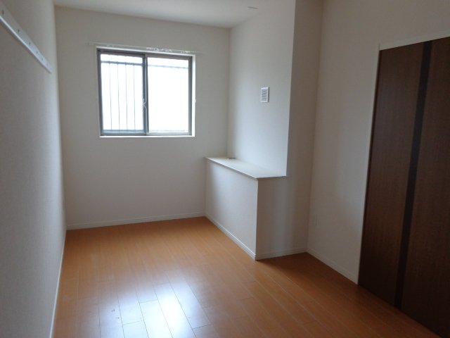 サンガーデン その他10