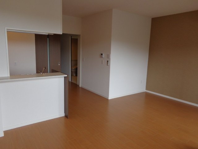 サンガーデン その他13