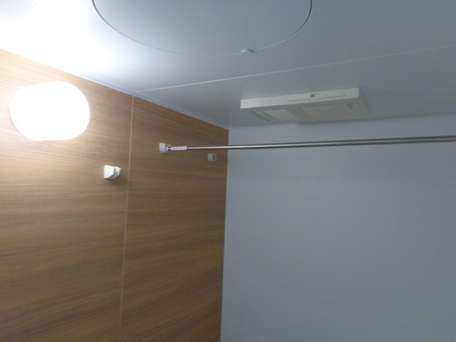 サンガーデン その他14