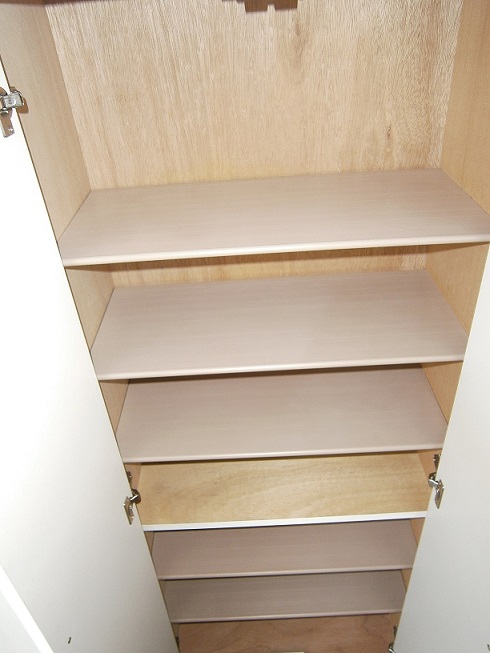 レオパレスルート１楓 その他5