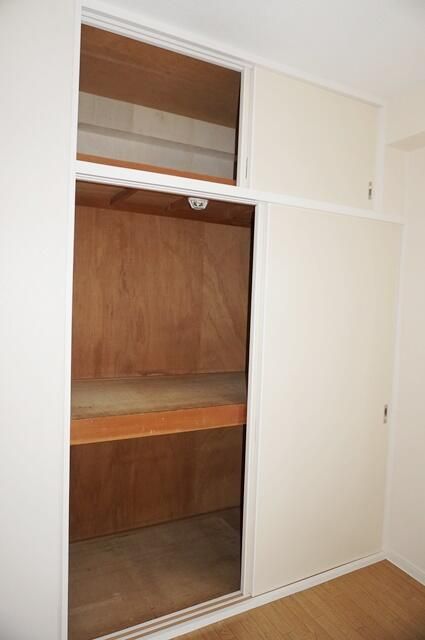 ポートテラス浦田 その他4