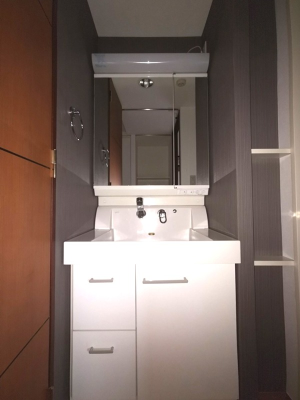 コンソラーレ本厚木 その他1