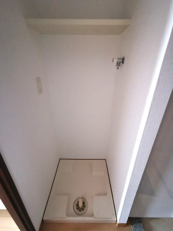 コンソラーレ本厚木 その他2