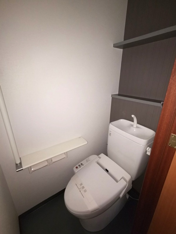 コンソラーレ本厚木 その他3