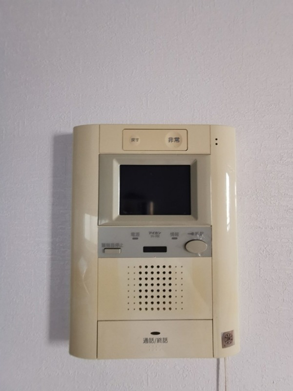 コンソラーレ本厚木 その他4