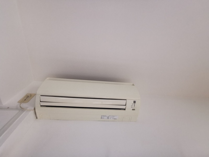 コンソラーレ本厚木 その他5