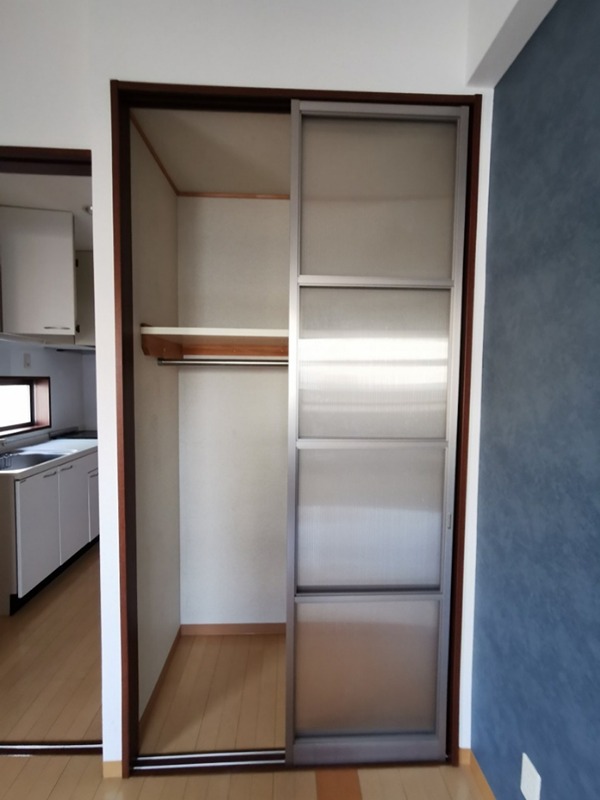 コンソラーレ本厚木 その他6