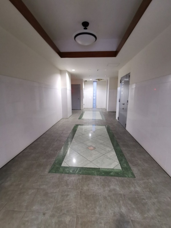 コンソラーレ本厚木 その他外観3