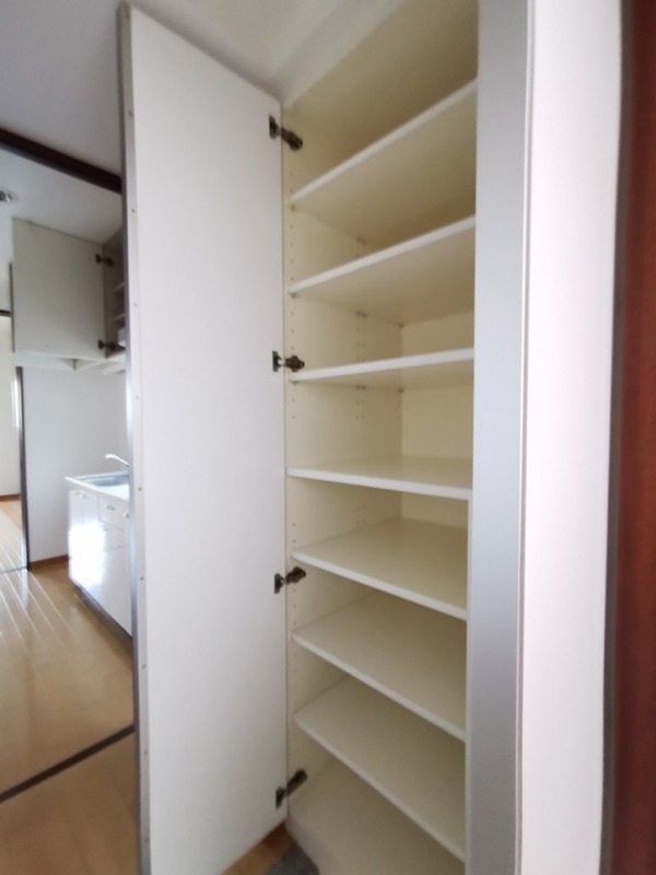 コンソラーレ本厚木 その他7