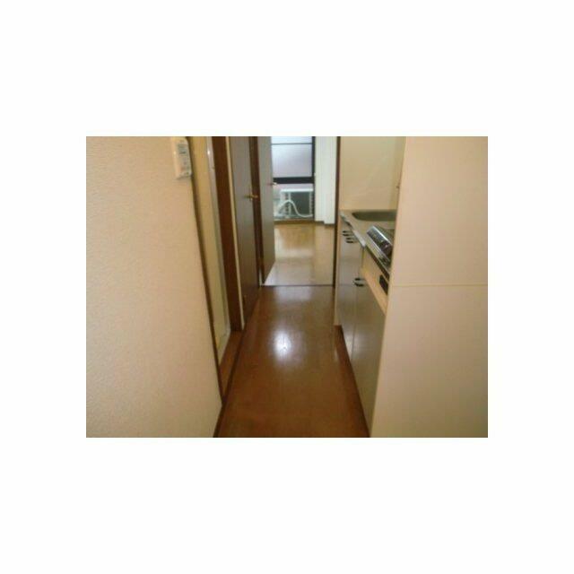 アンプルール　フェール　和勇 その他1