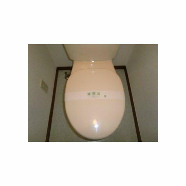 アンプルール　フェール　和勇 その他3