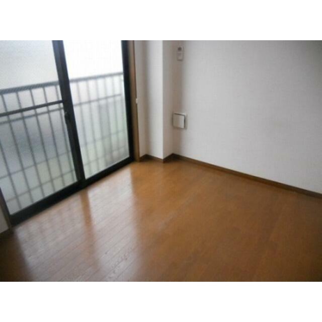 アンプルール　フェール　和勇 その他4