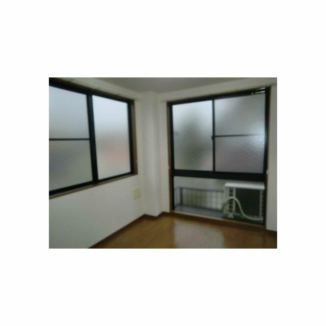 アンプルール　フェール　和勇 その他5