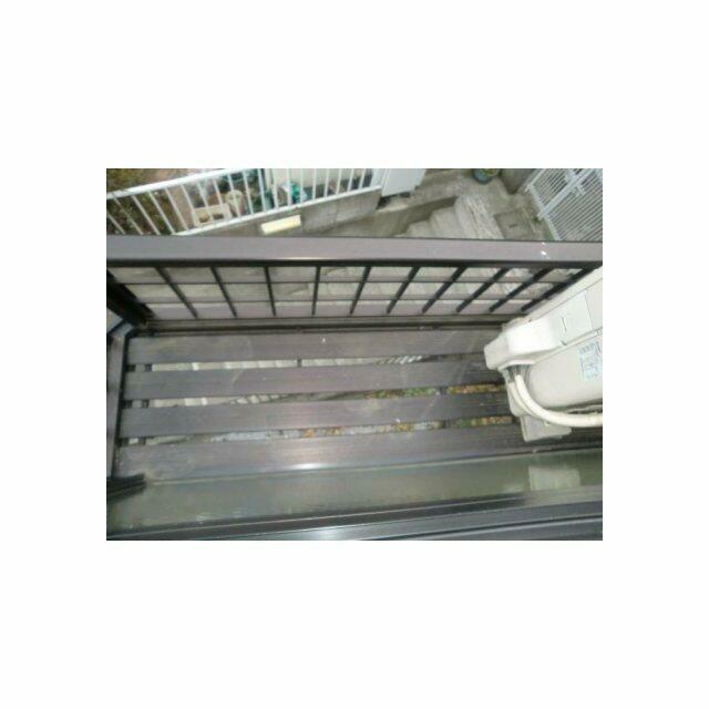 アンプルール　フェール　和勇 その他6