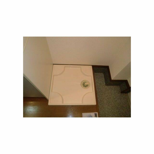 アンプルール　フェール　和勇 その他外観3