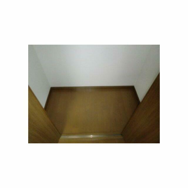 アンプルール　フェール　和勇 その他7