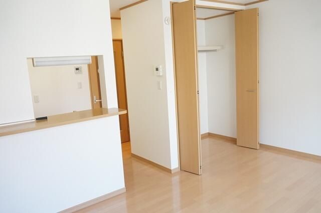 エスペランス東海岸 その他1