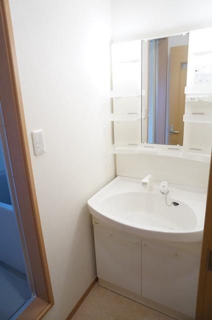 エスペランス東海岸 その他3