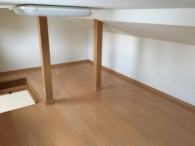 エスペランス東海岸 その他4