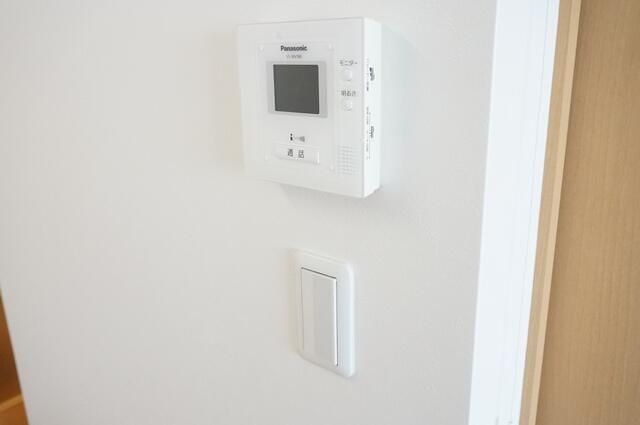 エスペランス東海岸 その他5