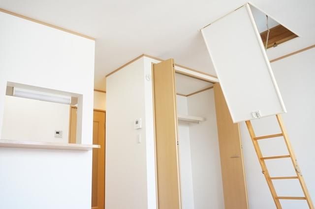 エスペランス東海岸 その他6