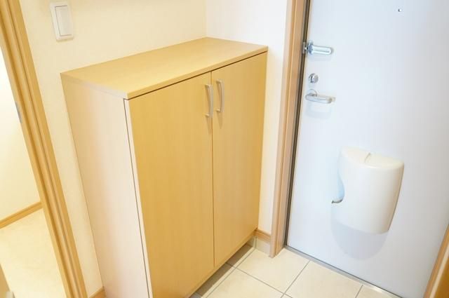 エスペランス東海岸 その他7