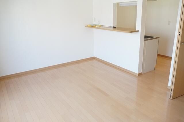 エスペランス東海岸 その他8