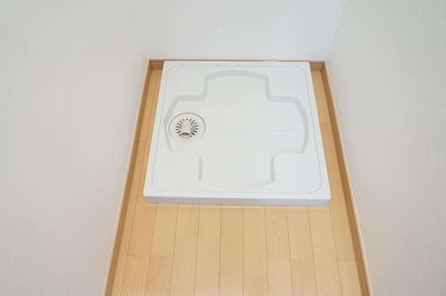 エスペランス東海岸 その他9