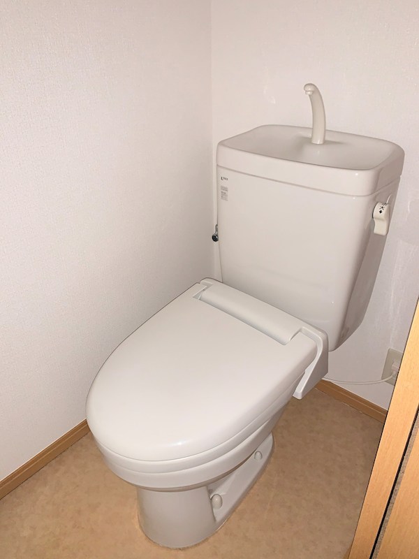 芙蓉館 その他1