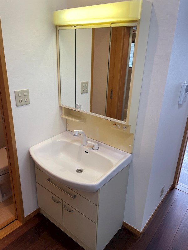 芙蓉館 その他2